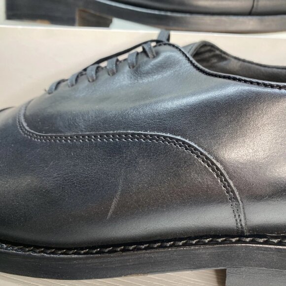 Thursday Boot Co. Men’s Leather Dress Shoes main image 7
